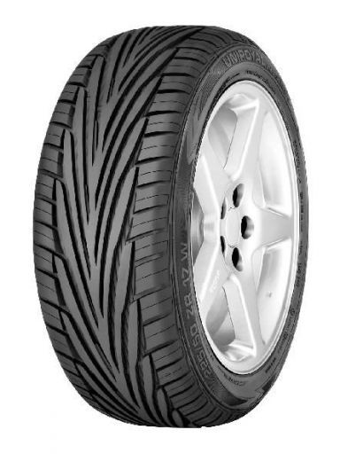 Гуми UNIROYAL 255/40R17 Летни - 24Gumi.bg