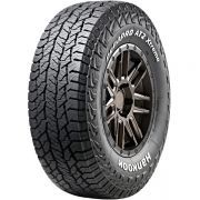 Гуми Hankook 215/80R15 Всесезонни - 24Gumi.bg