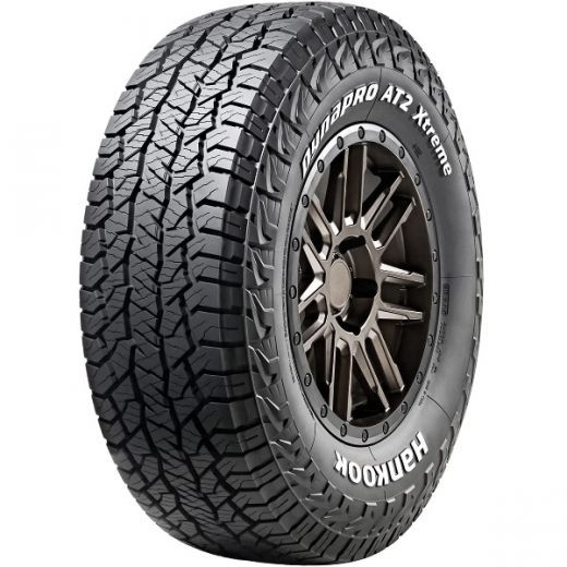Гуми Hankook 215/80R15 Всесезонни - 24Gumi.bg Гуми Hankook 215/80R15 Всесезонни - 24Gumi.bg