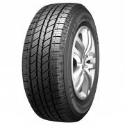 Гуми RoadX 225/65R17 Летни - 24Gumi.bg