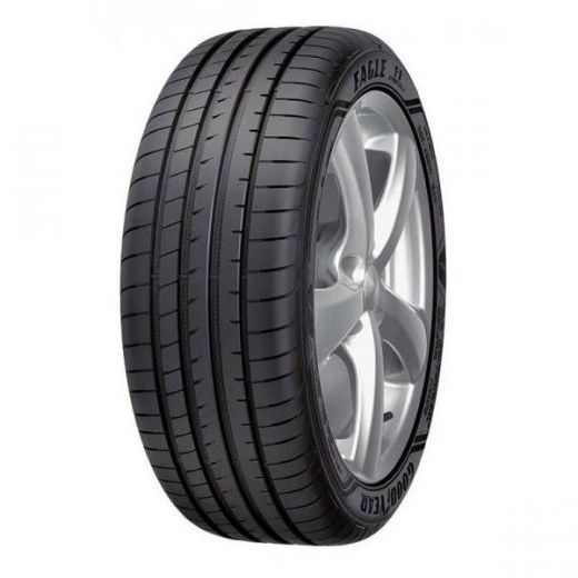 Гуми Goodyear 275/45R21 Летни - 24Gumi.bg Гуми Goodyear 275/45R21 Летни - 24Gumi.bg