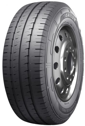 Гуми Sailun 225/70R15 Летни - 24Gumi.bg Гуми Sailun 225/70R15 Летни - 24Gumi.bg