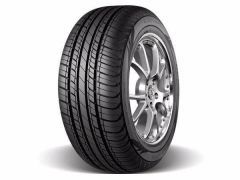 Гуми AUSTONE 215/65R15 Летни - 24Gumi.bg