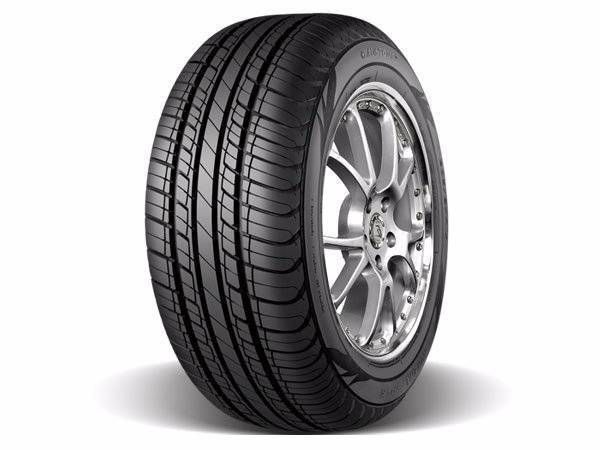Гуми AUSTONE 215/65R15 Летни - 24Gumi.bg Гуми AUSTONE 215/65R15 Летни - 24Gumi.bg