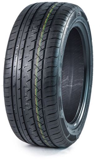 Гуми SONIX 215/40R17 Летни - 24Gumi.bg Гуми SONIX 215/40R17 Летни - 24Gumi.bg