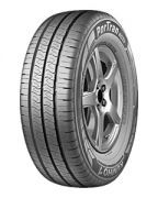Гуми KUMHO 215/R14 Летни - 24Gumi.bg