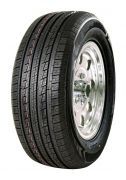 Гуми SONIX 285/65R17 Летни - 24Gumi.bg