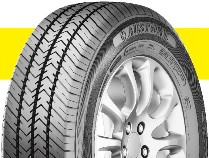 Гуми AUSTONE 205/75R16 Летни - 24Gumi.bg Гуми AUSTONE 205/75R16 Летни - 24Gumi.bg