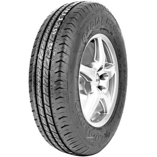 Гуми LINGLONG 165/65R13 Летни - 24Gumi.bg Гуми LINGLONG 165/65R13 Летни - 24Gumi.bg