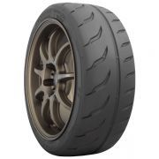 Гуми TOYO 245/40R17 Летни - 24Gumi.bg