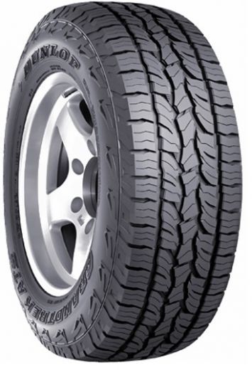 Гуми DUNLOP 275/70R16 Летни - 24Gumi.bg Гуми DUNLOP 275/70R16 Летни - 24Gumi.bg