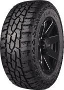 Гуми GRIPMAX 175/80R16 Летни - 24Gumi.bg