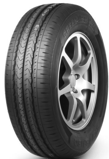 Гуми LINGLONG 165/70R14 Летни - 24Gumi.bg Гуми LINGLONG 165/70R14 Летни - 24Gumi.bg