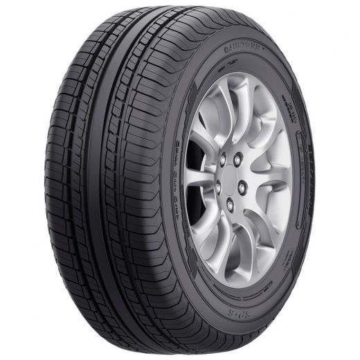 Гуми AUSTONE 165/80R13 Летни - 24Gumi.bg