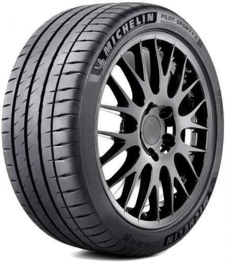 Гуми MICHELIN 215/35R18 Летни - 24Gumi.bg Гуми MICHELIN 215/35R18 Летни - 24Gumi.bg