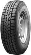 Гуми KUMHO 215/60R17 Зимни - 24Gumi.bg