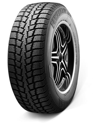 Гуми MARSHAL 235/75R15 Зимни - 24Gumi.bg