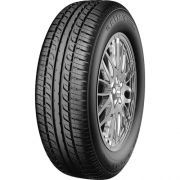 Гуми Petlas 195/65R14 Летни - 24Gumi.bg