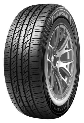 Гуми MARSHAL 255/50R20 Летни - 24Gumi.bg Гуми MARSHAL 255/50R20 Летни - 24Gumi.bg