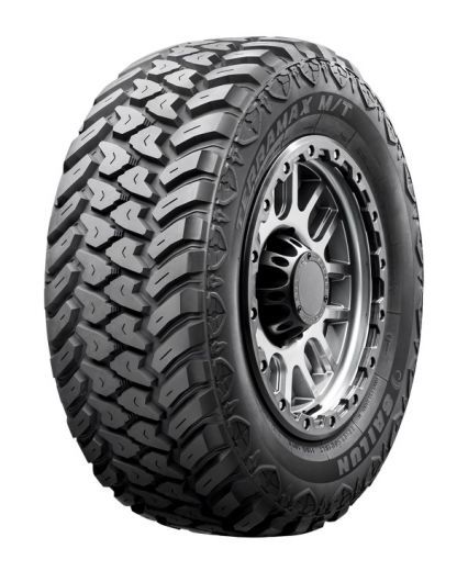 Гуми Sailun 245/75R16 Всесезонни - 24Gumi.bg Гуми Sailun 245/75R16 Всесезонни - 24Gumi.bg