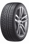 Гуми Hankook 225/55R17 Зимни - 24Gumi.bg