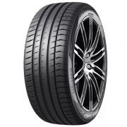 Гуми TRIANGLE 215/45R16 Летни - 24Gumi.bg