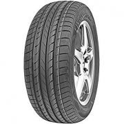 Гуми LINGLONG 265/30R19 Летни - 24Gumi.bg