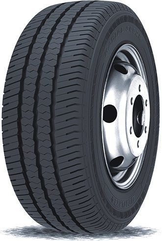 Гуми GOODRIDE 215/75R16 Летни - 24Gumi.bg Гуми GOODRIDE 215/75R16 Летни - 24Gumi.bg