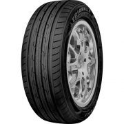 Гуми TRIANGLE 215/65R15 Летни - 24Gumi.bg