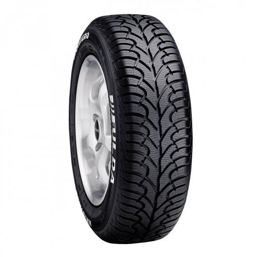 Гуми Fulda 185/70R14 Зимни - 24Gumi.bg Гуми Fulda 185/70R14 Зимни - 24Gumi.bg
