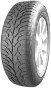 Гуми Fulda 175/65R15 Зимни - 24Gumi.bg