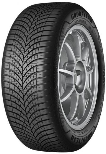 Гуми Goodyear 235/65R18 Всесезонни - 24Gumi.bg Гуми Goodyear 235/65R18 Всесезонни - 24Gumi.bg