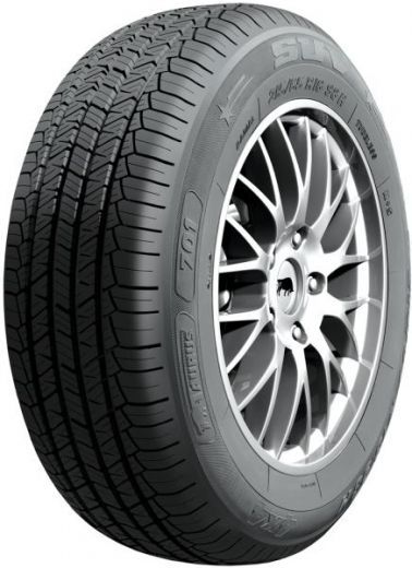 Гуми RIKEN 235/55R19 Летни - 24Gumi.bg Гуми RIKEN 235/55R19 Летни - 24Gumi.bg
