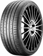 Гуми TOYO 275/35R20 Летни - 24Gumi.bg