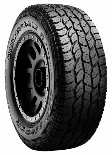 Гуми COOPER 245/70R17 Летни - 24Gumi.bg Гуми COOPER 245/70R17 Летни - 24Gumi.bg