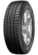 Гуми Goodyear 215/70R15 Зимни - 24Gumi.bg