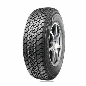 Гуми LINGLONG 205/80R16 Летни - 24Gumi.bg Гуми LINGLONG 205/80R16 Летни - 24Gumi.bg