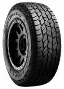 Гуми COOPER 275/45R20 Летни - 24Gumi.bg
