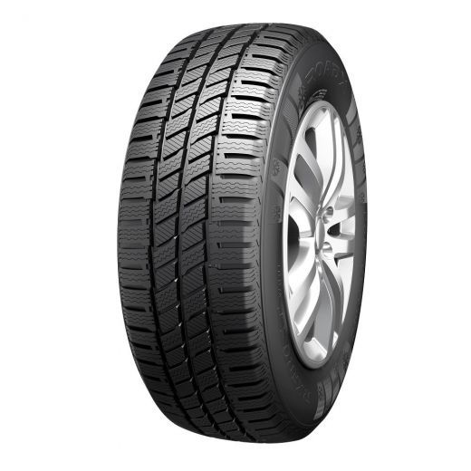Гуми RoadX 155/R12 Зимни - 24Gumi.bg
