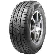 Гуми LINGLONG 195/R14 Зимни - 24Gumi.bg