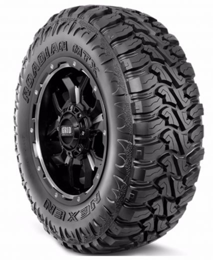 Гуми NEXEN 33/12.50R15 Летни - 24Gumi.bg Гуми NEXEN 33/12.50R15 Летни - 24Gumi.bg