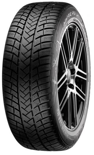 Гуми VREDESTEIN 215/65R17 Зимни - 24Gumi.bg