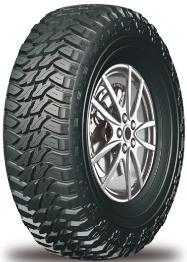 Гуми SONIX 285/70R17 Летни - 24Gumi.bg