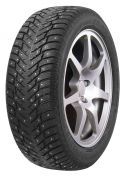 Гуми LINGLONG 195/45R16 Зимни - 24Gumi.bg