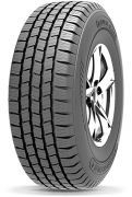 Гуми GOODRIDE 185/75R16 Летни - 24Gumi.bg