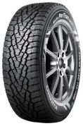 Гуми KUMHO 185/75R16 Зимни - 24Gumi.bg