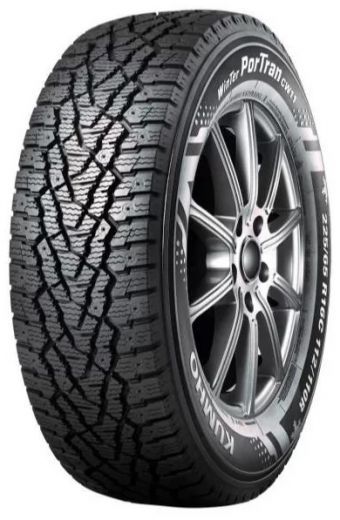 Гуми KUMHO 185/75R16 Зимни - 24Gumi.bg Гуми KUMHO 185/75R16 Зимни - 24Gumi.bg