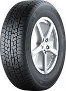 Гуми GISLAVED 215/65R17 Зимни - 24Gumi.bg