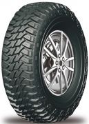 Гуми SONIX 31/10.50R15 Летни - 24Gumi.bg