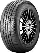 Гуми Fulda 285/50R20 Летни - 24Gumi.bg